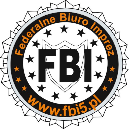 FBI